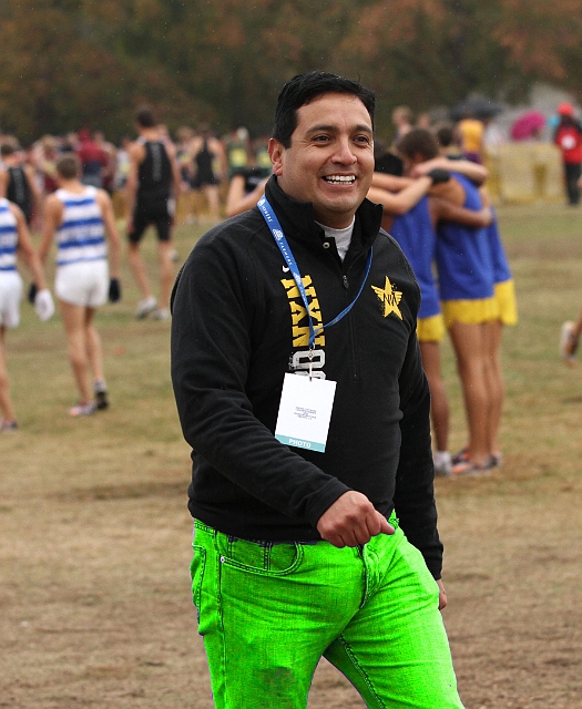 2010CIF XC BD1-1736.JPG